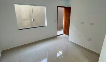 Casa em Condomínio 2 dormitórios à venda Chora Menino São Paulo/SP