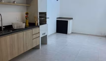 Sobrado 3 dormitórios à venda Vila Isolina Mazzei São Paulo/SP