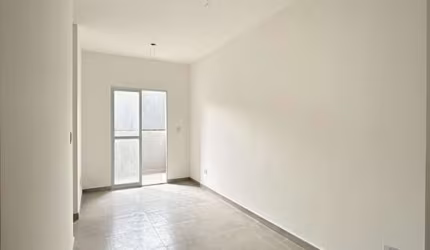 Apartamento com 2 dormitórios, 1 vaga e 43,64m² a 5 min do Metrô Tucuruvi