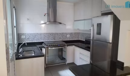 Casa em condomínio fechado com 2 quartos à venda na Avenida Doutor Antônio Maria Laet, --, Parada Inglesa, São Paulo, 110 m2 por R$ 530.000