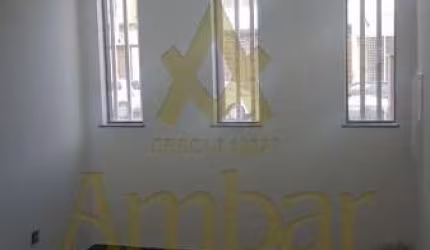 Casa - Ribeirão Preto - Sumaré