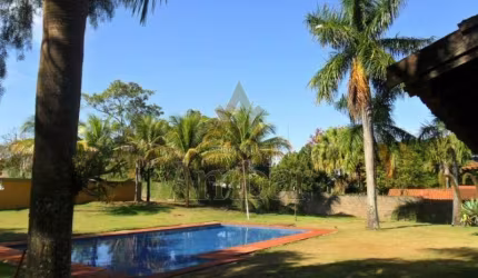 Casa de Condomínio - Ribeirão Preto - Quinta da Boa Vista  - Região Sul