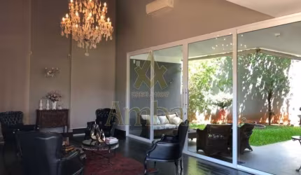 Comercial - Ribeirão Preto - Jardim Nova Aliança Sul