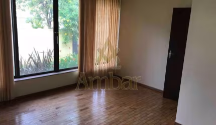 Casa - Ribeirão Preto - Jardim São Luiz