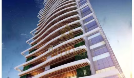 Apartamento - Ribeirão Preto - Olhos D' Agua