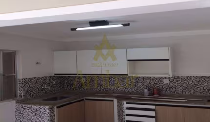 Apartamento - Ribeirão Preto - Jardim Independência