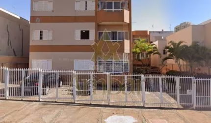 Apartamento - Ribeirão Preto - Jardim Irajá - Região Sul