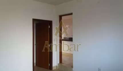 Casa - Ribeirão Preto - Sumaré - Região Sul