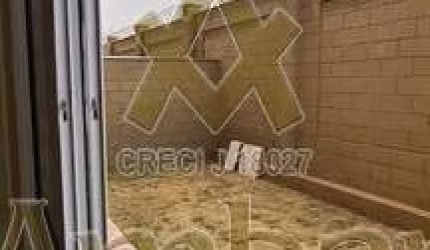 Apartamento - Ribeirão Preto - Manoel Penna