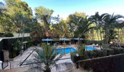 Apartamento - Ribeirão Preto - Jardim Anhanguera