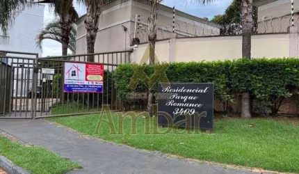 Apartamento - Ribeirão Preto - Jd Helena