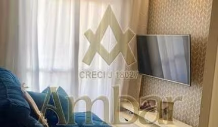 Apartamento - Ribeirão Preto - Green Ville
