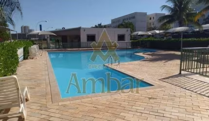 Apartamento - Ribeirão Preto - Green Ville