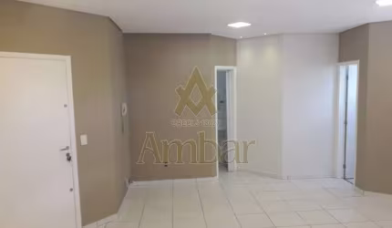 Sala Comercial - Ribeirão Preto - Jardim Califórnia