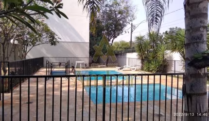 Apartamento - Ribeirão Preto - Jardim Zara