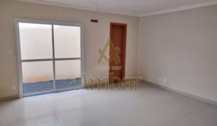 Sala Comercial - Ribeirão Preto - Campos Eliseos