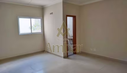 Sala Comercial - Ribeirão Preto - Campos Eliseos - Região Central