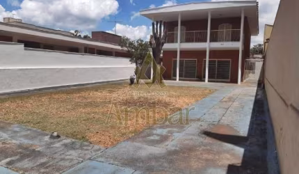 Ponto Comercial - Ribeirão Preto - Jardim Paulista