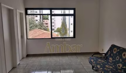 Kitnet - Ribeirão Preto - Centro - Região Central