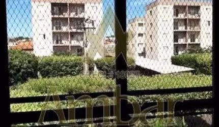 Apartamento - Ribeirão Preto - Planalto Verde - Região Oeste