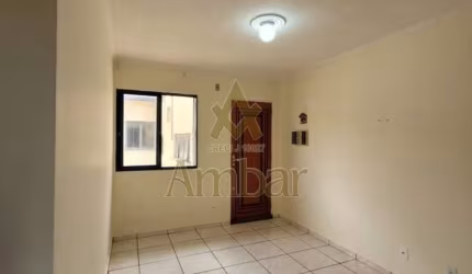 Apartamento - Ribeirão Preto - João Rossi - Região Sul