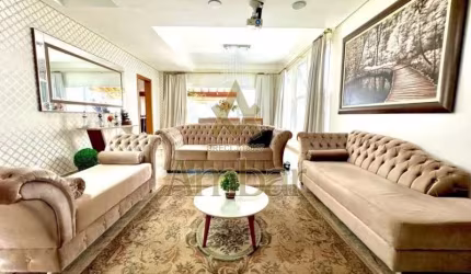 Casa de Condomínio - Ribeirão Preto - Recreio de Acácias  - Região Sul