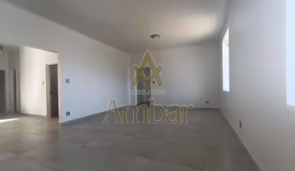 Casa - Ribeirão Preto - Alto da Boa Vista
