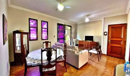 Apartamento - Ribeirão Preto - Jardim Irajá