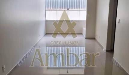 Apartamento - Ribeirão Preto - Jardim Palma Travassos - Região Leste