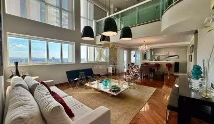 Apartamento - Ribeirão Preto - Jardim Botânico - Região Sul