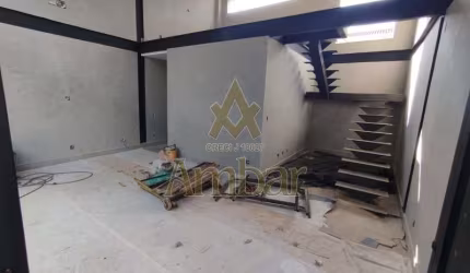 Ponto Comercial - Ribeirão Preto - Jardim São Luiz - Região Sul