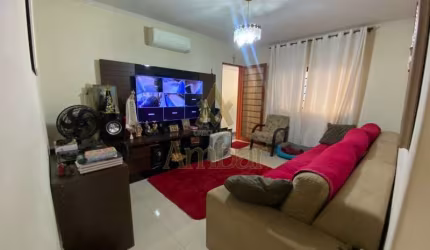 Casa - Ribeirão Preto - Jardim Piratininga - Região Oeste