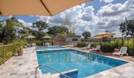 Apartamento - Ribeirão Preto - Jardim Interlagos - Região Leste