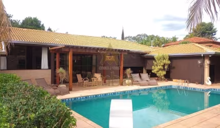 Chácara - Jardinopolis - Jardinopolis  - Região Sul