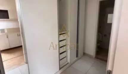 Casa - Ribeirão Preto - Ribeirânia - Região Leste