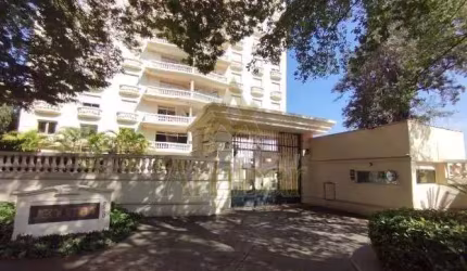 Apartamento - Ribeirão Preto - Ribeirânia - Região Leste