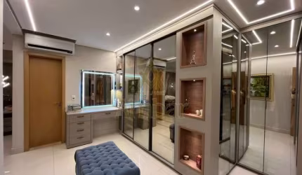 Apartamento - Ribeirão Preto - Jardim Botânico - Região Sul