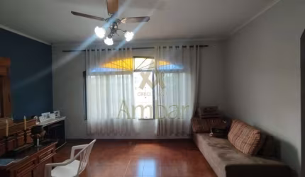 Casa - Ribeirão Preto - Jardim São Luiz - Região Sul