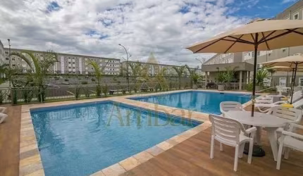 Apartamento - Ribeirão Preto - Valentina Figueiredo - Região Norte