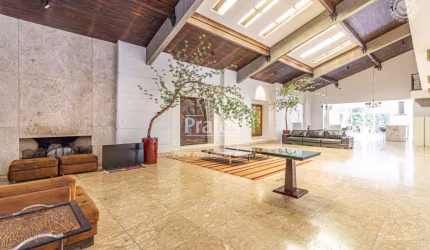 Linda casa para comprar no Água Verde