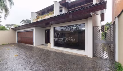 Um Clássico para ser Seu Novo Lar!