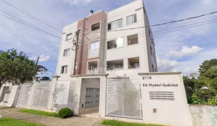 Oportunidade de investimento no Pilarzinho