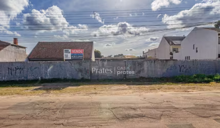 Espaço amplo e versátil
