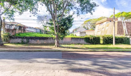 O espaço ideal para a casa dos seus sonhos!
