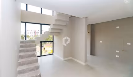 Realiza | Elegância e Conveniência no Seminário