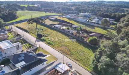 Exclusividade em Condomínio de Alto Padrão