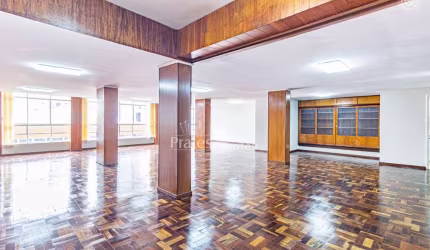 O espaço ideal para seu negócio