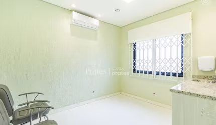 Sua sala comercial em ótima localização