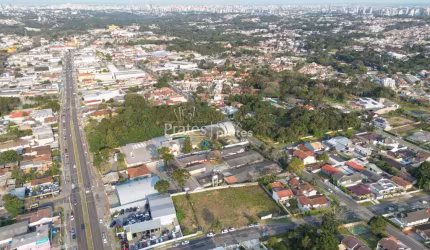 O espaço perfeito para seus projetos!