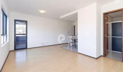 Studio a poucos minutos do Park Shopping Barigui